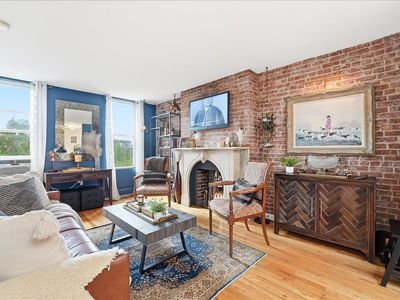 77 Garden St APT 5