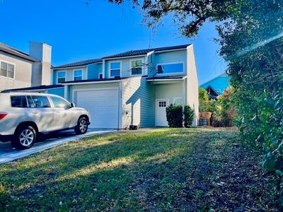 2338-2338 1st Ave #B