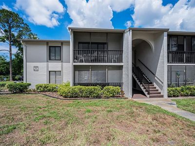 2600 Pine Ridge Way S APT A2