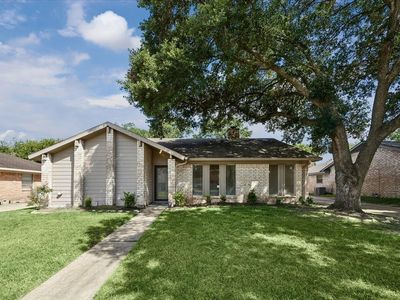 21314 Park Villa Dr