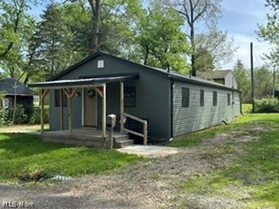 Property at 3185 Willowedge Dr, Coventry Township, OH