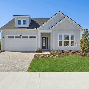 159 Stillwater Dr