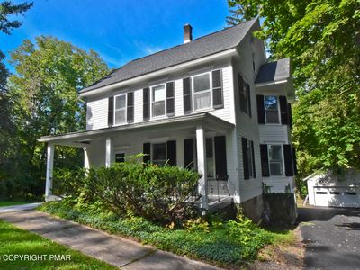 184 Main St