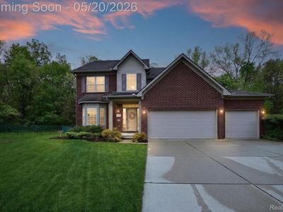 17154 Dew Point Ct