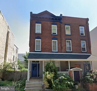 821 N 41st St