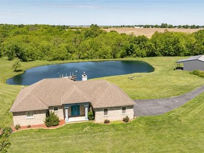 21465 Beaty Mound Rd