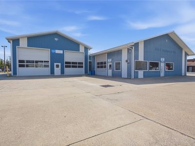 202 W Cumberland Rd