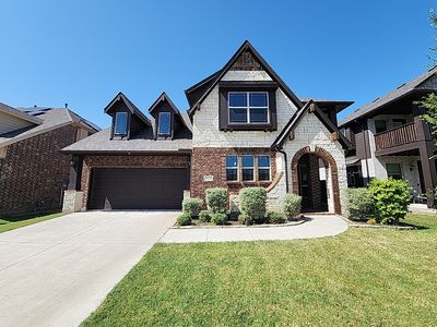 1420 Milton Ln