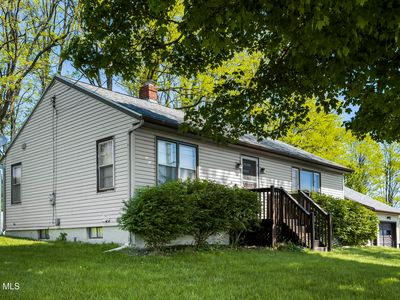 341 Master Street