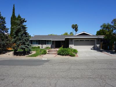 126 Skyway Drive