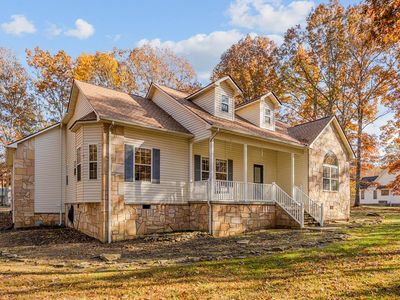 42 Forest Crossover Rd