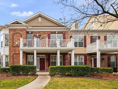 9211 Calabria Dr Unit 112