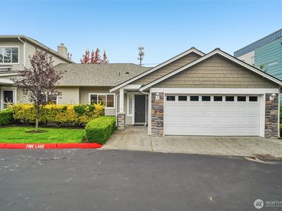 7791 NE 122nd Lane #4