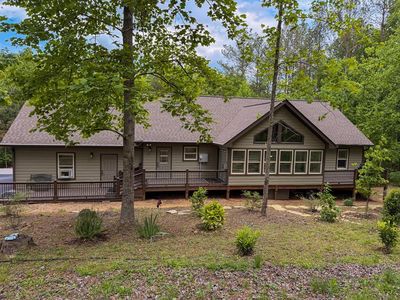 105 Loftis Mountain Rd