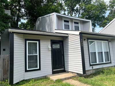 1429 Bridle Creek Blvd