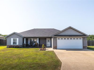 106 Greythorn Ct