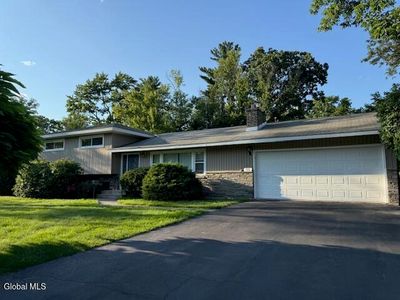 112 Glenhill Drive