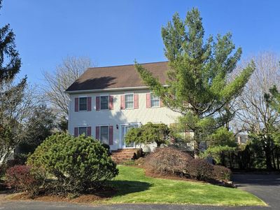 107 Beth Ellen Dr