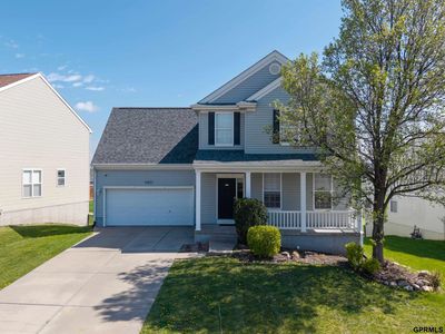 13805 Kelly Dr