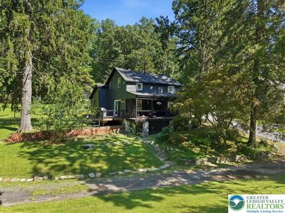 1408 Fox Gap Rd