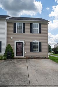 102 Park Place Dr