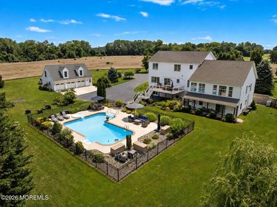 170 Burlington Path Road