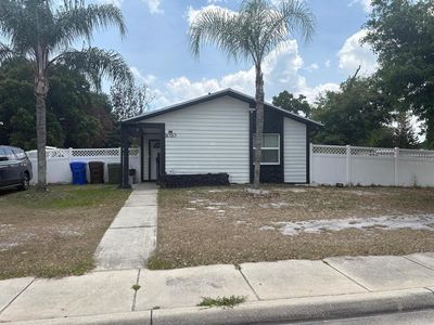1010 Van Lieu St