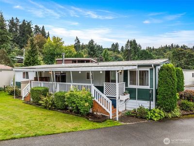 11330 E Riverside Drive #7