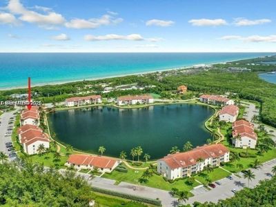 Property at 4484 NE Ocean Blvd APT A3, Jensen Beach, FL