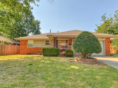 3816 NW 56th St