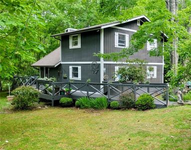 111 Locust Ridge Road