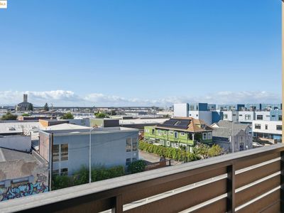 2400 Adeline St #405