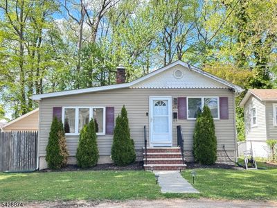 260 Greenwood Dr