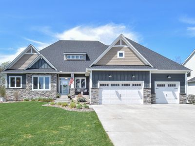 13158 Coral Sea Ct N