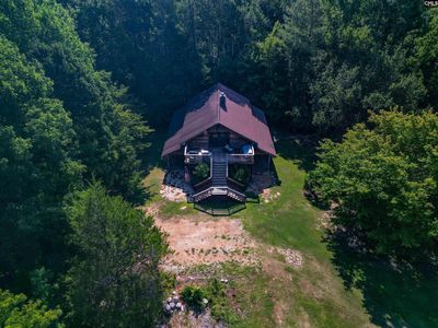 340 Cross Creek Trl