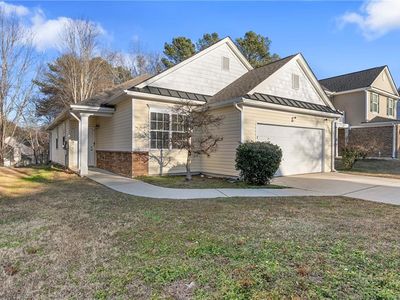 5430 Sable Bay Point