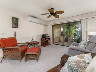 1450 S Kihei Rd APT G103