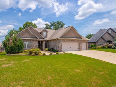 5210 Salem Hills Rd
