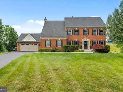 9811 Ritchie Ct