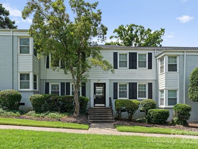 504 Wakefield Dr APT A