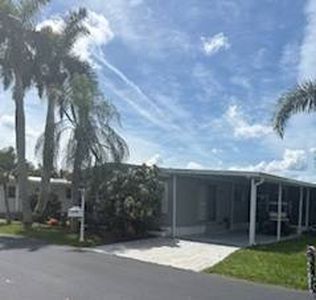 275 Glenwood Ln