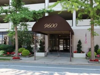 9600 Atlantic Ave APT 1014