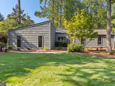 2571 Sandy Ct