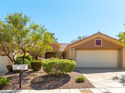 10005 Arbuckle Dr