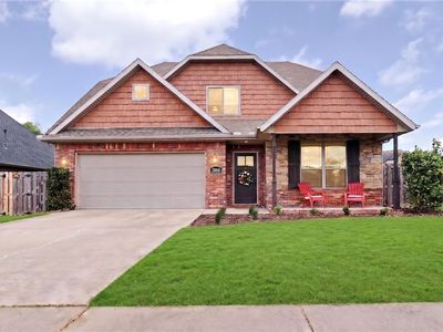 2860 W Topaz Dr