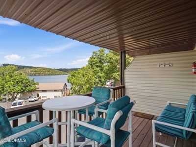 6620 Weston Point Dr APT G8
