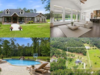 27785 Log Cabin Rd