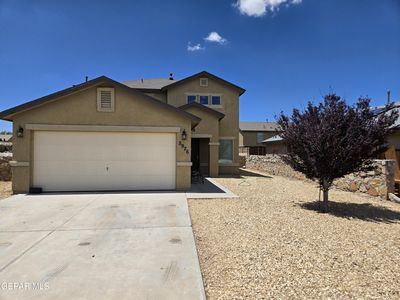 5926 Cocobolo St