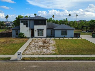 14112 El Caribe Cir N