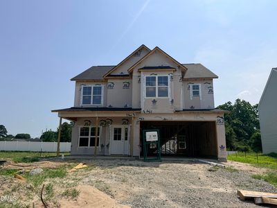 275 Crossvine St #26